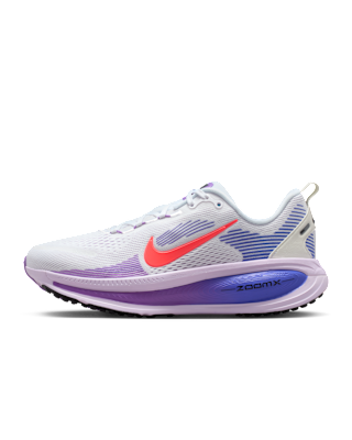 W+NIKE+VOMERO+18.png